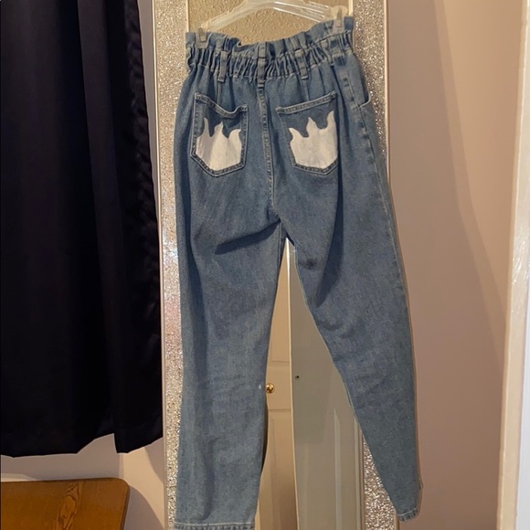 SOLD - Picture 2 of 4